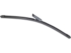 Palheta Dianteiro Direito para Renault Logan 2013 até 2025 - Cód. 288900825R