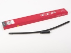 Palheta Dianteiro Esquerdo para Renault Logan 2013 até 2025 - Cód. 288907359R