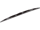 Palheta Dianteira para Renault Kwid 2018 até 2025 - Cód. 288909935R