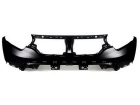 Para-Choque Dianteira para Renault Duster 2021 até 2026 - Cód. 620220707R