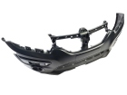Para-Choque Dianteira para Renault Sandero Stepway 2015 até 2019 - Cód. 620223703R