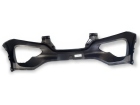 Para-Choque Dianteira para Renault Kwid 2023 até 2025 - Cód. 620224832R