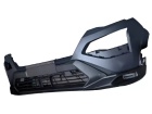 Para-Choque Dianteiro para Renault Kardian TECHNO 2024 até 2025 - Cód. 620226322R