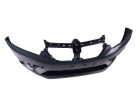 Para-Choque Dianteira para Renault Sandero 2020 até 2023 - Cód. 620226592R