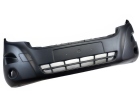 Para-Choque para Renault Master 2.3 16V 2014 até 2021 - Cód. 620226870R