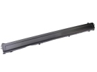 Para-Choque Traseira para Renault Master 2014 até 2025 - Cód. 850220011R