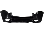 Para-Choque Traseira para Renault Duster 2016 até 2020 - Cód. 850221016R