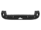 Para-Choque Traseira para Renault Oroch 2023 até 2025 - Cód. 850224115R