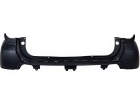 Para-Choque Traseira para Renault Duster 2020 até 2026 - Cód. 850224504R
