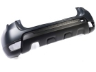 Para-Choque Traseira para Renault Duster 2016 até 2020 - Cód. 850228195R