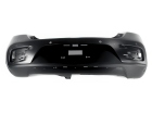 Para-Choque Traseira para Renault Sandero Stepway 2018 até 2022 - Cód. 850228337R