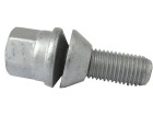 Parafuso de Roda para Renault Kwid 2018 até 2022 - Cód. 7707003013