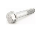 Parafuso de Suspensão para Renault Sandero 2008 até 2023 - Cód. 7703002731