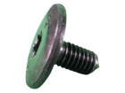Parafuso para Renault Laguna 1994 até 2005 - Cód. 7703006229