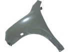 Paralama Dianteiro Esquerdo para Renault Kwid 2018 até 2022 - Cód. 631013941R
