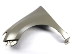Paralama Dianteiro Esquerdo para Renault Sandero 2014 até 2023 - Cód. 631016328R