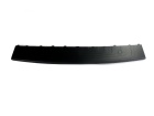 Pisante do Para-choque Traseiro Traseira para Renault Duster Oroch 2016 até 2021 - Cód. 850B48138R