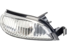 Pisca do Retrovisor Direito para Renault Sandero 2014 até 2023 - Cód. 261600509R