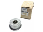 Polia da Correia Dentada para Renault Logan 1.0 12V 2017 até 2025 - Cód. 130251523R