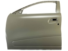 Porta Dianteiro Direito para Renault Kwid 2018 até 2021 - Cód. 801004639R