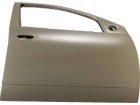 Porta Dianteiro Direito para Renault Duster Oroch 2016 até 2022 - Cód. 801008333R