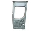 PORTA TRASEIRA DIREITA RENAULT MASTER TETO BAIXO VIDRADA - Cód. 901001911R