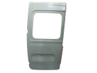 PORTA TRASEIRA ESQUERDA RENAULT MASTER TETO BAIXO VIDRADA - Cód. 901014626R