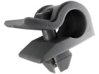 Presilha do Capô para Renault Logan 2008 até 2012 - Cód. 7703179077