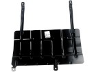 Protetor de Cárter para Renault Kwid 1.0 12V 2023 até 2025 - Cód. 7711733864