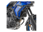 Protetor de Motor e Carenagem Original Givi Yamaha Tenere 700 TNH2174BR
