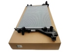 Radiador de Água para Renault Master 2014 até 2025 - Cód. 214108535R