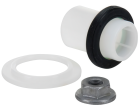 Retentor do Comando para Renault Symbol 1.6 16V K4M 2009 até 2013 - Cód. 7701478550