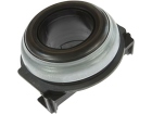 Rolamento de Embreagem para Renault Twingo 1.0 1.2 8V 1.0 16V 1993 até 2002 - Cód. 7700102781