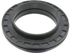 Rolamento de Montagem do Amortecedor Dianteiro para Nissan Sentra 2.0 16V 2012 até 2020 - Cód. 54325-1KA0A