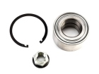 Rolamento de Roda Dianteira para Renault Duster 2012 até 2020 - Cód. 402108022R