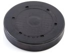 Selo de Vedação para Renault Laguna 2.0 16V F4R 1994 até 2003 - Cód. 7700106271