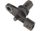 Sensor de Fase para Renault Scénic 1.6 2.0 16V 1999 até 2009 - Cód. 237310776R