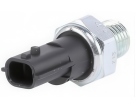 Sensor de Óleo para Renault Sandero 1.0 1.6 16V 1.6 8V 1.0 12V 2008 até 2017 - Cód. 8200671275