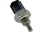 Sensor de Temperatura para Renault Symbol 1.6 16V 1.6 8V K4M K7M 2009 até 2013 - Cód. 226300007R