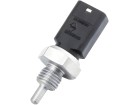 Sensor de Temperatura para Renault Sandero 1.0 1.6 16V 1.6 8V D4D K4M K7M 2008 até 2016 - Cód. 226306024R