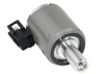 Solenóide do Câmbio para Renault Mégane Automático 2003 até 2011 - Cód. 7701208174
