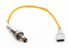 Sonda Lambda para Renault Logan 1.0 12V B4D401 2017 até 2025 - Cód. 226A40319R