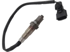 Sonda Lambda para Renault Duster 1.6 2.0 16V 2011 até 2020 - Cód. 8200650085