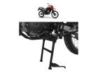 CAVALETE CENTRAL PARA YAMAHA LANDER 2019 A 2024 - Cód. SPTO447
