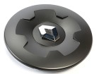 Calota Central para Renault Master 2003 até 2013 - Cód. 8200120525