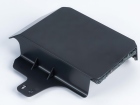 Suporte da Grade Esquerdo para Renault Sandero 2014 até 2023 - Cód. 788536678R