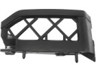 Suporte de Para-Choque Dianteiro Esquerdo para Nissan Frontier 2008 até 2016 - Cód. 62223-EA500