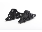 Suporte de Para-Choque Dianteira para Renault Fluence 2011 até 2018 - Cód. 622217286R
