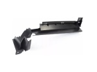 Suporte de Para-Choque para Renault Sandero 2019 até 2023 - Cód. 628111488R