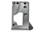 Suporte de Para-Choque Traseiro Esquerdo para Renault Master 2013 até 2022 - Cód. 852230001R